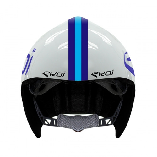 에코이 에어로 헬멧 CXR13 전동킥보드 스케이트 퀵보드 자전거핼맷 로드자전거 휴대용