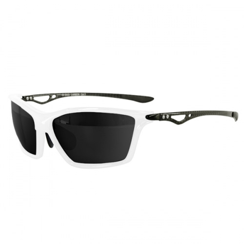 에코이 캐주얼 아이웨어 로큰 변색 고글 스포츠고글 선글라스 바람막이안경 라이딩