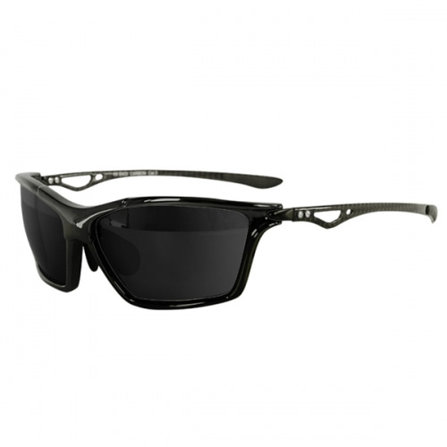 에코이 캐주얼 아이웨어 로큰 변색 고글 스포츠고글 선글라스 바람막이안경 라이딩