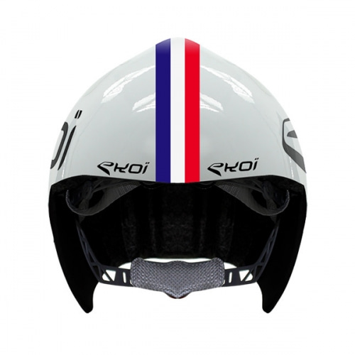 에코이 에어로 헬멧 CXR13 전동킥보드 스케이트 퀵보드 자전거핼맷 로드자전거 휴대용