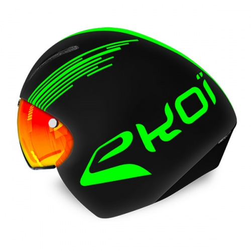 에코이 에어로 헬멧 CXR14 전동킥보드 스케이트 퀵보드 자전거핼맷 로드자전거 라이딩