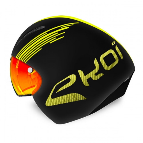 에코이 에어로 헬멧 CXR14 전동킥보드 스케이트 퀵보드 자전거핼맷 로드자전거 라이딩