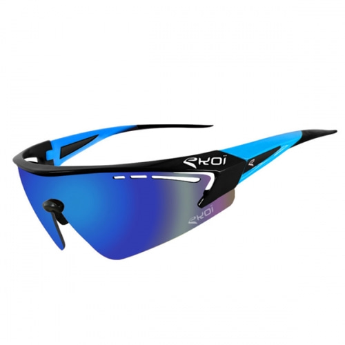 에코이 멀티 스포츠 아이웨어 RS1 변색 스포츠고글 선글라스 바람막이안경 라이딩