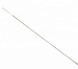 펜싱칼 플뢰레 블레이드(초등 저학년용, 82.5cm)