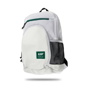 빅토리랩 테니스 가방 백팩 라켓 신발 케이스 스포츠 테니스 용품 투어백 17인치 노트북