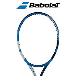 바볼랏 에보 드라이브 테니스 라켓 27인치 테니스 스포츠 용품