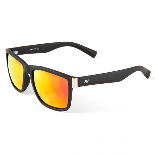 엔알씨 라이프 스타일 아이웨어 W8 PR 변색 스포츠고글 선글라스 바람막이안경 라이딩