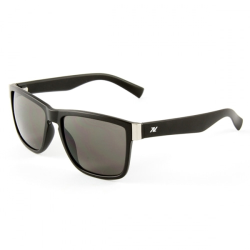 엔알씨 라이프 스타일 아이웨어 W8 PR 변색 스포츠고글 선글라스 바람막이안경 라이딩