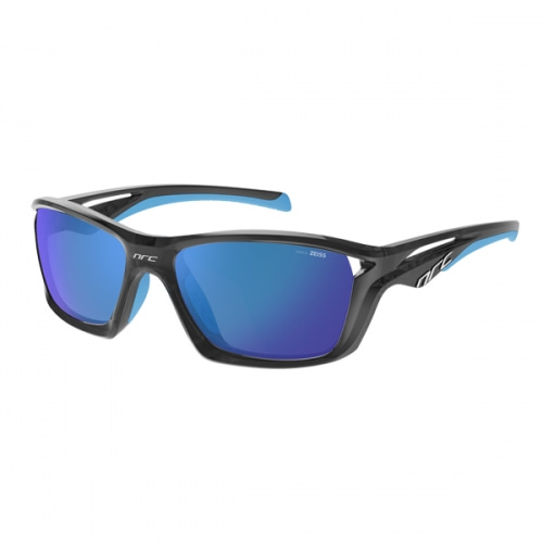 엔알씨 사이클링 아이웨어 RX1 변색 고글 스포츠고글 선글라스 바람막이안경 라이딩
