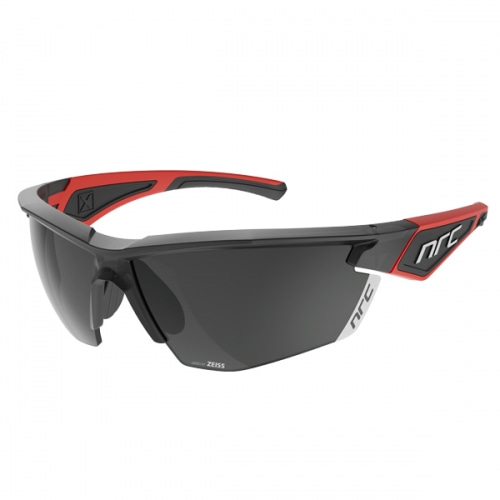 엔알씨 사이클링 아이웨어 X5 변색 고글 스포츠고글 선글라스 바람막이안경 라이딩