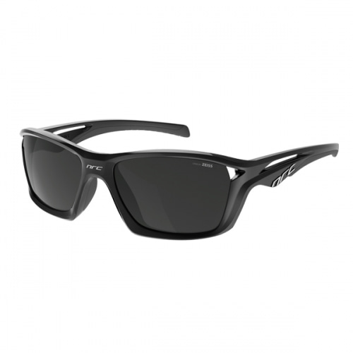 엔알씨 사이클링 아이웨어 RX1 변색 고글 스포츠고글 선글라스 바람막이안경 라이딩
