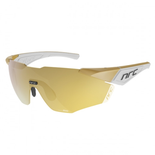 엔알씨 사이클링 아이웨어 X1RR 변색 고글 스포츠고글 선글라스 바람막이안경 라이딩