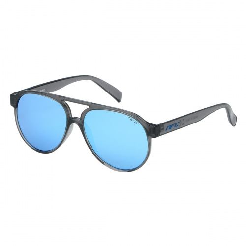 엔알씨 라이프 스타일 아이웨어 WX1 PR 변색 스포츠고글 선글라스 바람막이안경 라이딩