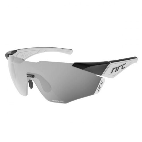 엔알씨 사이클링 아이웨어 X1RR 변색 고글 스포츠고글 선글라스 바람막이안경 라이딩