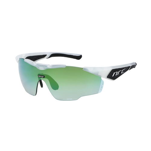 엔알씨 사이클링 아이웨어 X1 변색 고글 스포츠고글 선글라스 바람막이안경 라이딩