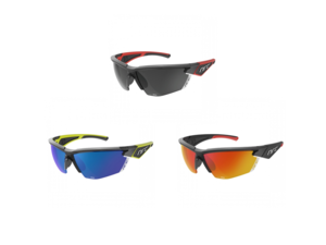 엔알씨 사이클링 아이웨어 X5 변색 고글 스포츠고글 선글라스 바람막이안경 라이딩
